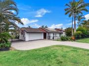 Big Block, Coastal Breezes & Endless Potential in Craignish