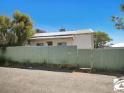 BIG BLOCK, GREAT LOCATION