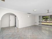 Location & Convenience