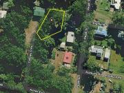 994M2, POSITION PLUS!