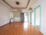 Big block with potential