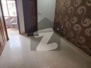 BIG BOKHARI Bukhari Commercial Area