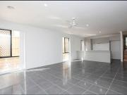 Big, bold and beautiful