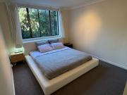 APPLICATION NOW ACCEPTED & DEPOSIT NOW PAID BIG, BOLD,...