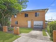 Big Brick Behemoth on CBD Fringe!