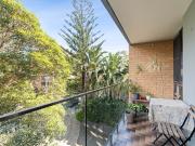 Big, Bright And Affordable, A Spacious Apartment In A...