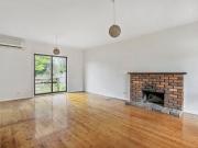 Big Bright Family Home!