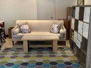 Big Bright Private Furnished Br In A 2 Br Suite By Joyce...