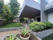 Big Bungalow House for rent