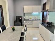 Big Bungalow With Life For Sale