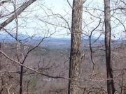 Big Canoe GA 30143 93986336