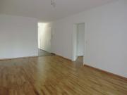 Big City Life im Gundeli