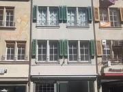 BIG CITY LIFE IM HERZEN VON BERN