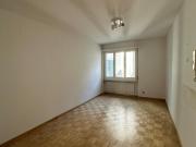 BIG CITY LIFE IN THE HEART OF BERN