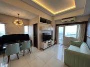 Big Combined 1 Bedroom Unit at Green Residences, Taft...