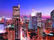 Big Commercial lot for Sale in Taguig City