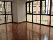 Big Condo for Rent Makati Ayala Legaspi Village Greenbelt