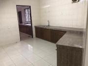 Big Corner 2 Storey Lestari Perdana Equine MRT Seri...