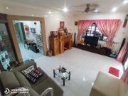 Big Corner Anjung Bercham Pakatan Jaya Tambun Bandar...