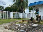 Big Corner Bungalow House RentTmn Gembira Klang Palm...