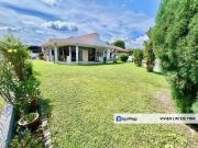 Big Corner Ipoh Garden East Taman Timur South Tambun...