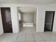 Big Corner Link House for sale