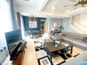 TANAH BESAR Taman Berlian 2 Kluang