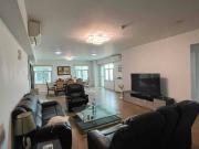 Big Cut 235sqm 3BR in Two Serendra BGC for Sale