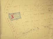 Big Cut Lot for Sale in Loyola Grand Villas 75k/sqm