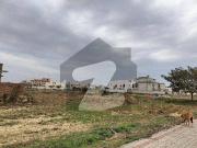 Big Deal! 5 Marla Plot In DHA Lahore Phase 9 Town D Block