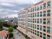 Big Discount! Affordable Rent to Own Condo 1BR Pasig...