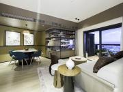 BIG DISCOUNT! Condo for Sale in Pasig at The Haraya...