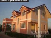 Big discount of cash buyer get 10% ready for accupancy...