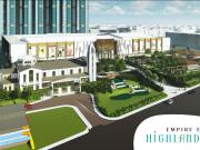 Big Discount! Pasig Cainta condo...