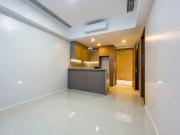 Big Discount! The Velaris Residences 1 Bedroom Condo For...
