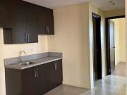 Big Discount up to 15% 2 Bedroom Condominium near...