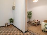 Big double bedroom in Barri Gotic