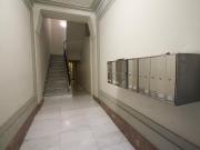 Big double bedroom in Vila de Gràcia