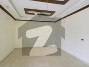 Big Double Storey House For Rent In Cantt Avenue Sialkot...