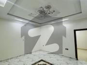 Big Double story House Available For Rent In Diamond...