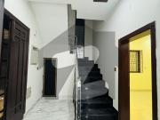 Big Double Storey House For Rent In Diamond City Sialkot...
