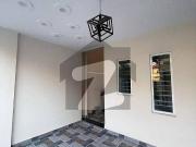 Big EXTRA Land 7 Marla Brand New House In G 13 Islamabad Big EXTRA Land 7 Marla Brand New House In G 13 Islamabad