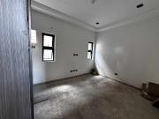 Big Family? Big Plans? This 7BR Home Has You Covered in...