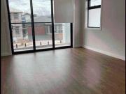 Big Family Home for Rent in Austral, NSW 2179