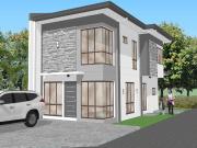 Big Family? This 4BR Home in Violago Homes QC Has Room...