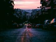 Big farmhouse land available in reasonable price Karachi...