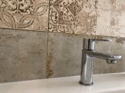 Big flat with plus studio flat, View at Friedrichshain...