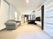 Big Floorplan! Fully Furnished, Next to Station, Close...