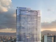 Big Grand Reforma Oficina en venta en Tabacalera