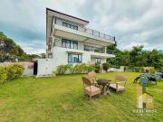 Big House for Rent in Maria Luisa Banilad